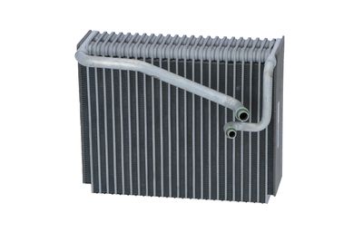 EVAPORATOR AER CONDITIONAT NRF 36081 7