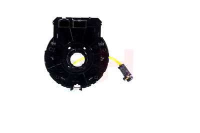 ARC SPIRALA AIRBAG GH GH793550 27