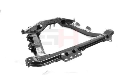 RAMA SUSTINERE/SUPORT AGREGATE GH GH593992 12