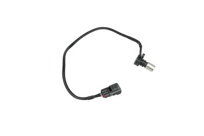 IMPULSGEBER KURBELWELLE NRF 755192 37