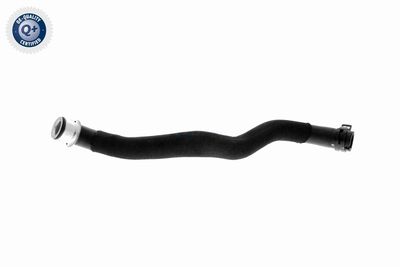 FURTUN RADIATOR VAICO V302972 1