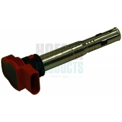 Zapalovací cívka HOFFER 8010373