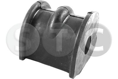 BUCSA BARA STABILIZATOARE STC T444084