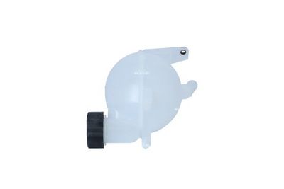 Expansion Tank, coolant 454022