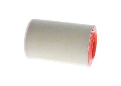 FILTRU AER BOSCH F026400298 29