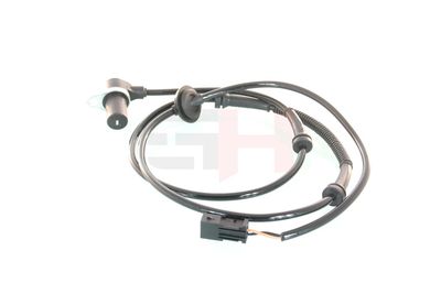 SENZOR TURATIE ROATA GH GH714702 49