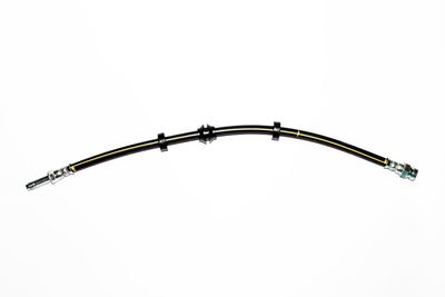 BREMSSCHLAUCH FERODO FHY2285