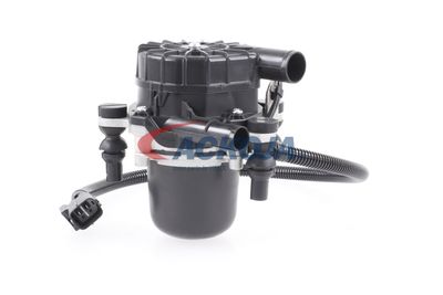 POMPA AER SECUNDARA ACKOJA A70630010 18