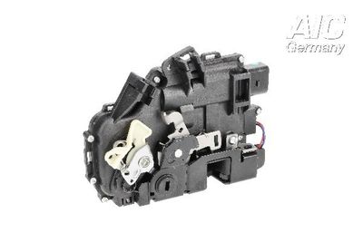TüRSCHLOSS AIC 52965 33