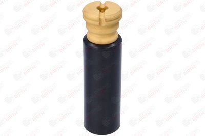 TAMPON CAUCIUC SUSPENSIE BIRTH 56703 1