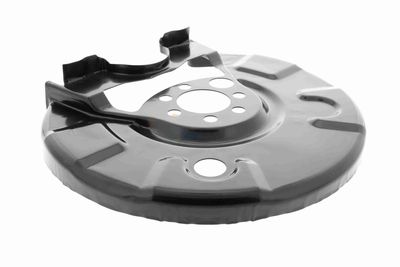 SPRITZBLECH BREMSSCHEIBE VAICO V104825 4