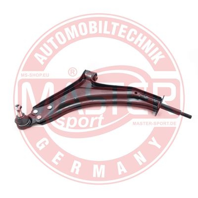 MASTER-SPORT GERMANY 29562-PCS-MS Рычаг подвески  для LAND ROVER FREELANDER I (L314) 1.8 i 16V 4x4