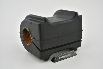 BUCSA BARA STABILIZATOARE FEBEST TSBAGL25R 47