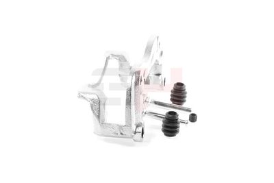 SUPORT ETRIER GH GH443504 16