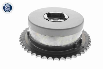 REGULATOR AX CU CAME VAICO V401204 9