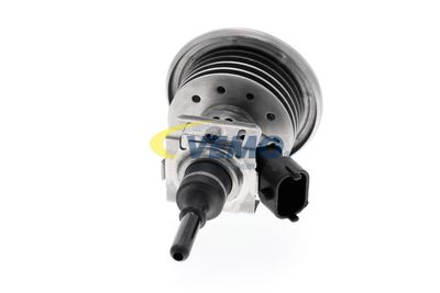 MODUL DOZARE INJECTIE ADITIV VEMO V10680023 50