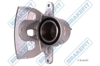 APEC Brake Caliper BCA2098E