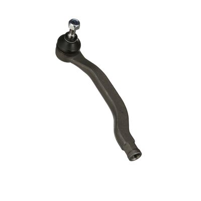 SPURSTANGENKOPF DELPHI TA1589 71