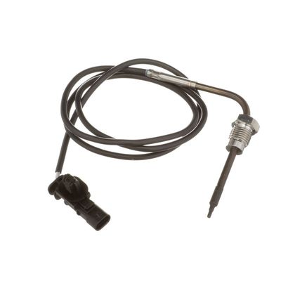 SENSOR ABGASTEMPERATUR DELPHI TS30231 72