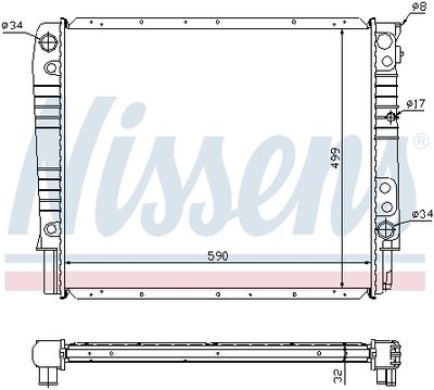 Vorschau 65531A Ansicht 5