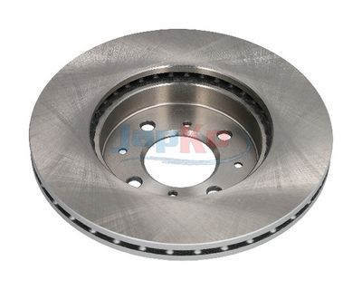 DISC FRANA JAPKO 60426C 1