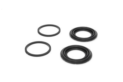 DICHTUNGSSATZ BREMSSATTEL ATE 13044142162 2