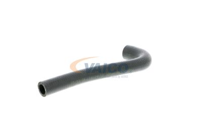 FURTUN RADIATOR VAICO V103203 29