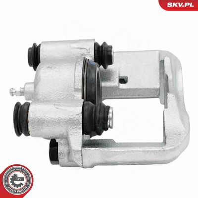 ETRIER FRANA ESEN SKV 78SKV082 5