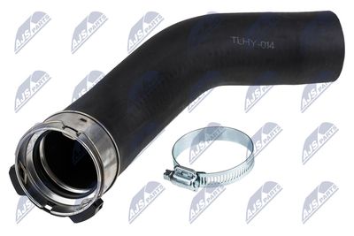 GPP-HY-014