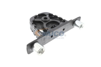 HALTERING SCHALLDäMPFER VAICO V201104 54