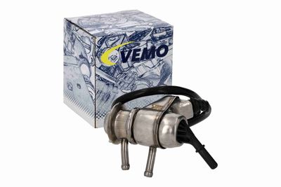 MODUL DOZARE INJECTIE ADITIV VEMO V10680032 1