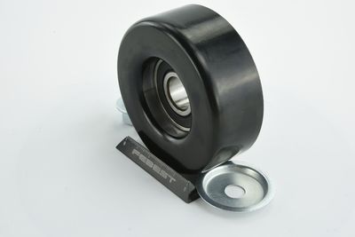 ROLA INTINZATOR CUREA TRANSMISIE FEBEST 0287J32 9