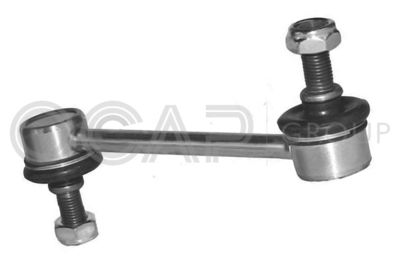 OCAP 0509281 Стойка стабилизатора  для HONDA ACCORD VII Tourer (CM, CN) 2.2 i-CTDi (CN2)