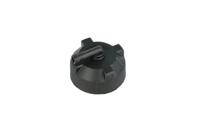 360 Grad Ansicht 8