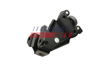 GHIDAJ CU ROLE USA GLISANTA FAST FT95830 1