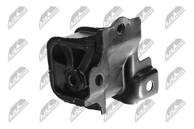 SUPORT MOTOR NTY ZPSHD028 11