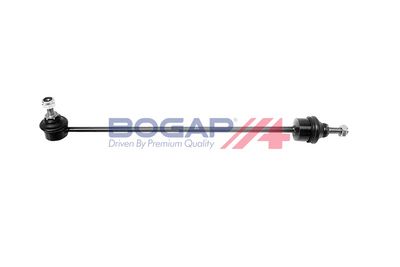 BOGAP Šarnyro stabilizatorius