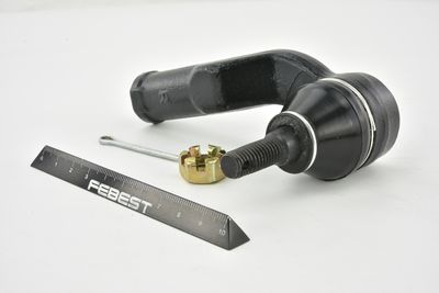 CAP DE BARA FEBEST 2121FOCIIRH 8