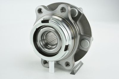 BUTUC ROATA FEBEST 0282S51MF 43