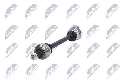 PLANETARA NTY NPWBM232 18