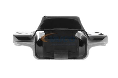 SUPORT TRANSMISIE AUTOMATA VAICO V101480 40