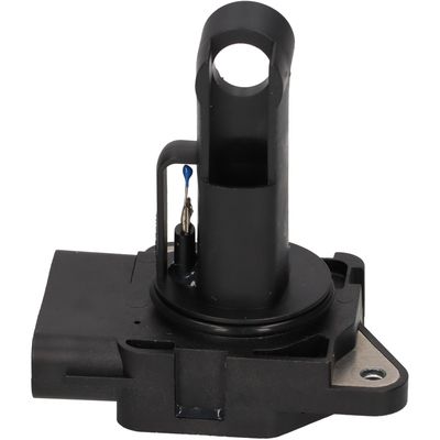 LUFTMASSENMESSER PIERBURG 728342240 14