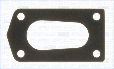 DICHTUNG VERGASERFLANSCH