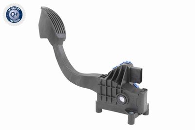 SET PEDALE CONDUCERE VEMO V24820006 2