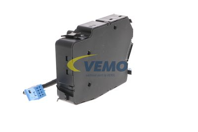 BUTON VEMO V30730261 34