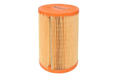 LUFTFILTER CONTINENTAL 28000203932 4