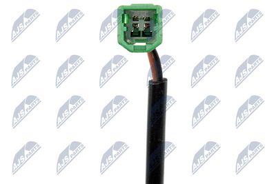 SENZOR TURATIE ROATA NTY HCAMZ015 2