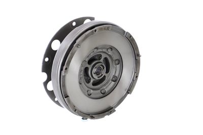 VOLANTA REMANTE 009001000091R 54