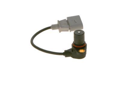 IMPULSGEBER KURBELWELLE BOSCH 0261210199 22