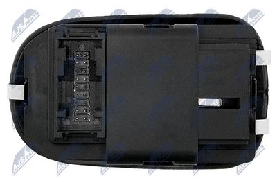 COMUTATOR MACARA GEAM NTY EWSPE004 4
